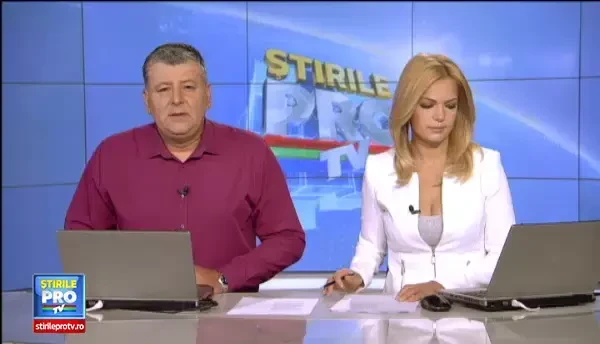 O femeie a murit, dupa ce colega ei, care se afla la volan, nu a acordat prioritatea si a lovit violent un TIR