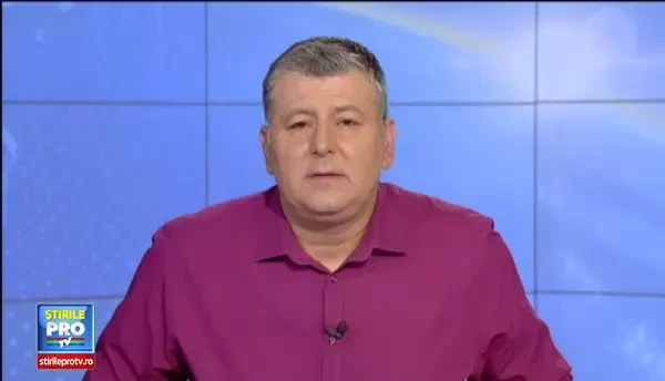 Inundatii devastatoare in China. 5 oameni au murit, mai multe case au fost luate de viituri, iar numeroase masini distruse