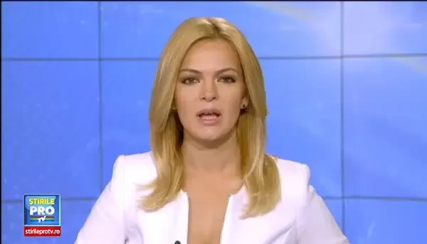 Cum vor fi afectati romanii in cazul in care Grecia ajunge la faliment. Sfaturi pentru cei care pleaca in vacanta