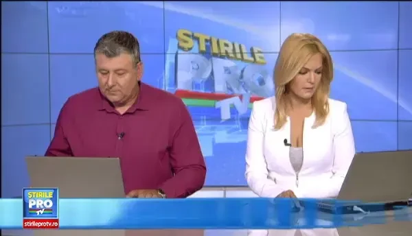 Tanarul dat in urmarire dupa ce a injunghiat un barbat in Centrul Vechi a fost retinut pe un aeroport din afara tarii