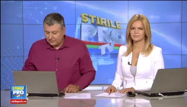 iLikeIT. Cele mai bune jocuri de vacanta pe smartphone care nu au nevoie de Internet