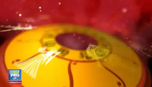 Cum ne influenteaza revenirea lui Saturn in Scorpion, la Horoscop cu Neti si Elena. VIDEO