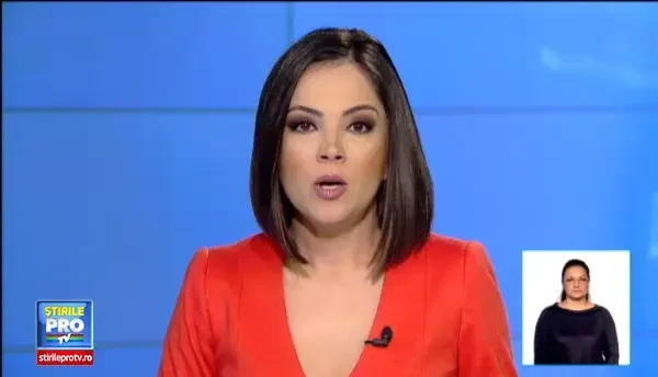 Barca scufundata pe lacul Snagov a fost scoasa din apa pentru expertiza. Ce a declarat proprietarul la fata locului