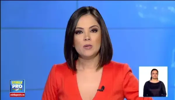 Andrei Chiliman risca sa dea mandatul de primar pe cel de arestare. Comisionul ilegal urias pe care l-ar fi incasat