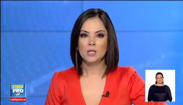 Ancheta dupa moartea suspecta a unui bebelus, in Spitalul Tg. Jiu, imediat dupa nastere. Ce s-a stabilit dupa necropsie