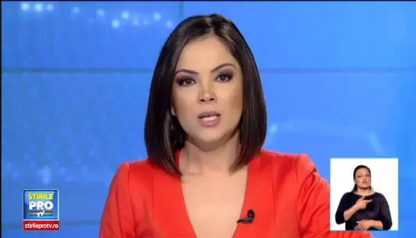 Patru ani de inchisoare pentru 3 vieti luate. Condamnarea definitiva primita de soferul care a lovit o ambulanta, anul trecut