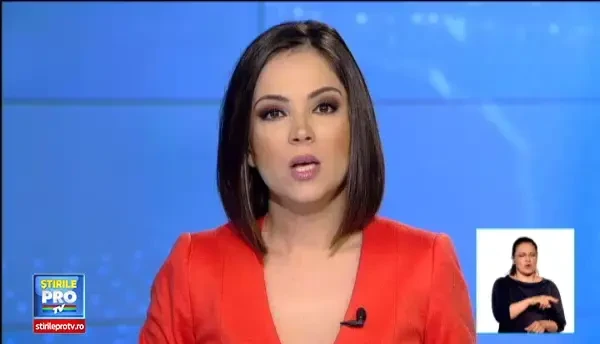 O mama din Sibiu acuza medicii de neglijenta, dupa ce i-a murit bebelusul.