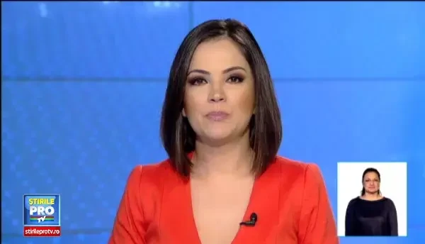 Cine este tanarul care a ucis 9 persoane in biserica din Charleston. Barack Obama si sotia sa cunosteau una dintre victime