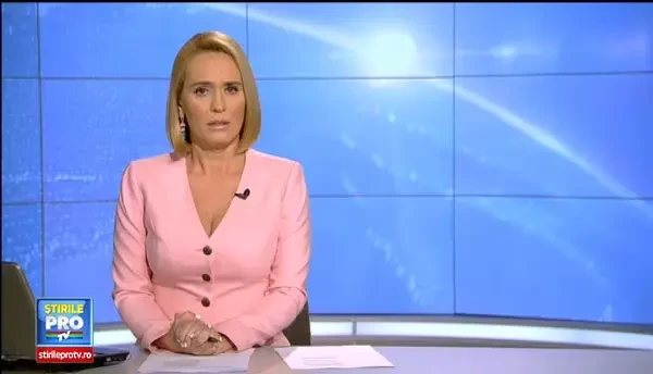 Andrei Chiliman risca sa dea mandatul de primar pe cel de arestare. Comisionul ilegal urias pe care l-ar fi incasat