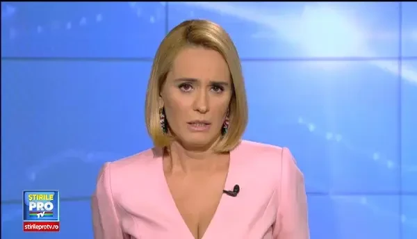 STENOGRAME in dosarul minorelor obligate sa se prostitueze. Cum decurgeau discutiile dintre Dj Manzotti si seful gruparii