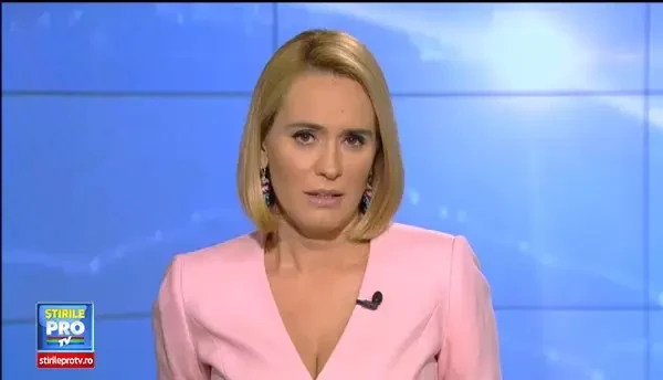 Surse: Ponta, nevoit sa ramana la clinica din Istanbul cel putin pana duminica. Mandatul lui Oprea ar putea fi prelungit