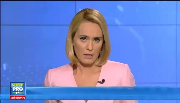 Tanarul care a injunghiat un barbat in Centrul Vechi a fost prins in Spania, dupa o luna. Unde voia sa fuga Catalin Serban