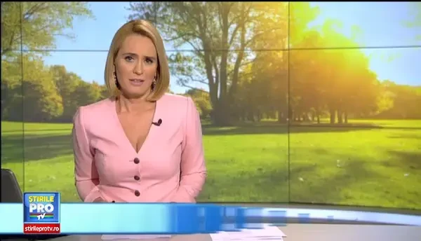 Trei luni bune pentru turism, dar proaste pentru agricultura. Cand revin temperaturile la normal dupa seceta din iulie-august