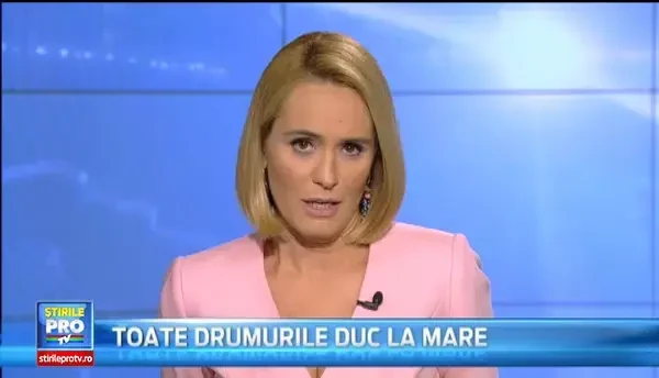 Eleva care si-a omorat bebelusul nu mai are voie sa mearga la discoteca. Sentinta blanda data de o instanta din Gorj