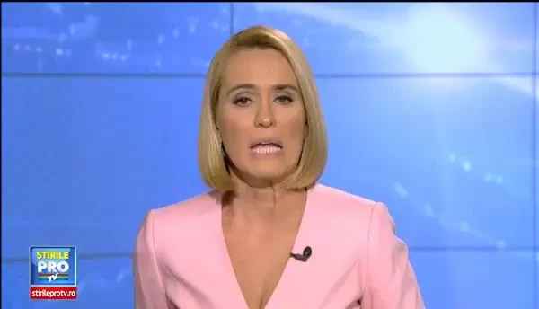 Barca scufundata pe lacul Snagov a fost scoasa din apa pentru expertiza. Ce a declarat proprietarul la fata locului