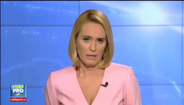 Ancheta dupa moartea suspecta a unui bebelus, in Spitalul Tg. Jiu, imediat dupa nastere. Ce s-a stabilit dupa necropsie