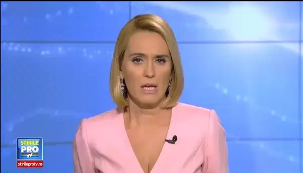 Unul dintre cei mai cautati criminali din Romania a fost adus in tara. La 31 de ani, Mihai Milea intra direct in carantina