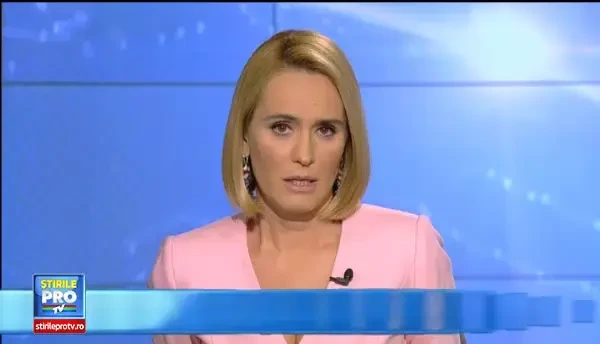 Lectia impresionanta oferita de un vasluian. Si-a pierdut ambele picioare, dar se ocupa singur de casa, fara sa ceara ajutor