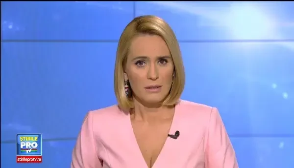 Prima reactie a FMI dupa ce parlamentarii si-au marit pensiile. Privim cu ingrijorare reluarea acestor privilegii