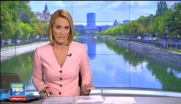 Autoritatile vor o Capitala cu gradini, parcuri si poduri peste Dambovita. Marea problema din spatele unui proiect urias