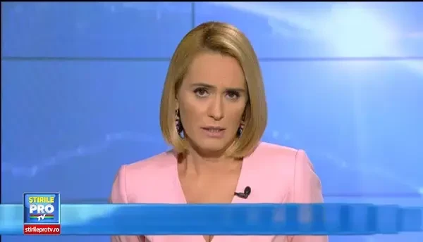 Ghidul dupa care ar putea fi calculate despagubirile in caz de accident auto: cat costa o mana rupta sau un picior vatamat