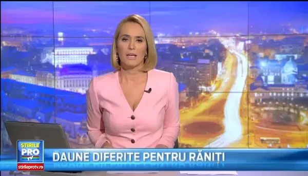 Noaptea institutelor culturale: Lista evenimentelor pline de experiente gastronomice si muzicale