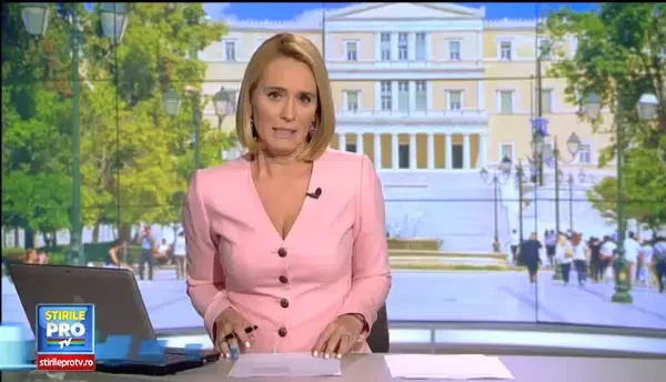 Grecia primeste o gura de aer in mijlocul negocierilor dure cu UE. Decizia luata de urgenta de Banca Centrala Europeana