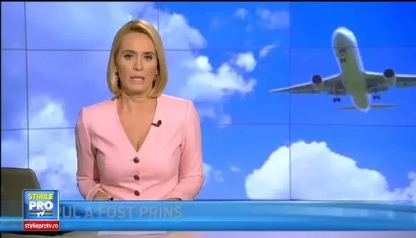 Un barbat a murit dupa ce a cazut dintr-un avion British Airways. E un caz bizar