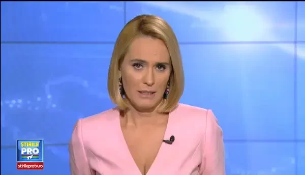 Cine este tanarul care a ucis 9 persoane in biserica din Charleston. Barack Obama si sotia sa cunosteau una dintre victime