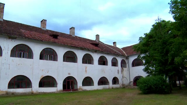 Alba Iulia premiata de Trip Advisor. Orasul s-a clasat pe locul doi in preferintele turistilor care au vizitat Romania