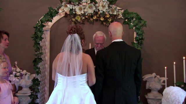 Moda torturilor de nunta dispare in Statele Unite. Ce deserturi aleg cuplurile americane ca sa-si indulceasca invitatii