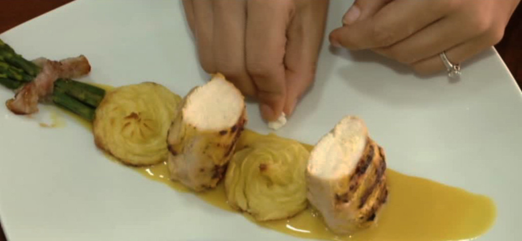 Ce s-a intamplat la preselectiile MasterChef de la Timisoara. "Mergi pe strada, esti recunoscut, oamenii te felicita"