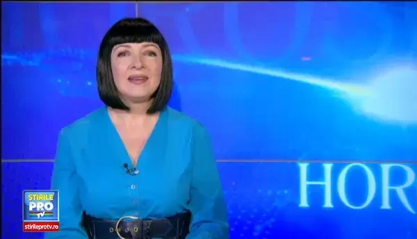 Horoscop zilnic, 20 iunie 2015. Leii au sansa de a-si reface viata sentimentala, iar Fecioarele se intalnesc cu prietenii