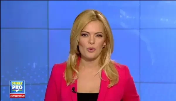 Cum va arata primul hotel-OZN, cu piscina-martian. Ideea unui afacerist pentru oamenii care cred in extraterestri