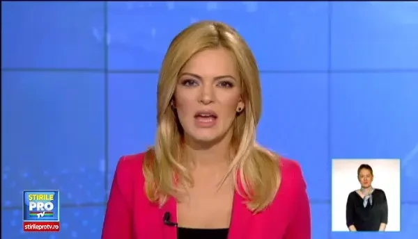 Accident grav in Capitala. Un sofer a intrat cu viteza intr-o intersectie si a lovit doua taxiuri si un autobuz