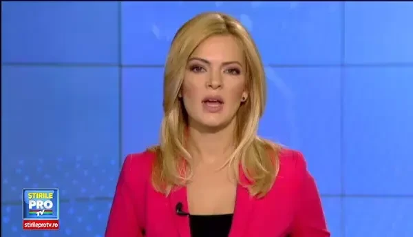 A fost izbit de un alt autoturism si s-a rasturnat pe malul Dambovitei. Ce au gasit politistii in masina victimei