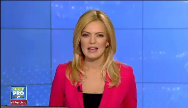 Planul de reabilitare a unei bijuterii arhitecturale cu istorie. In ce stare a ajuns resedinta lui Mihai Viteazu