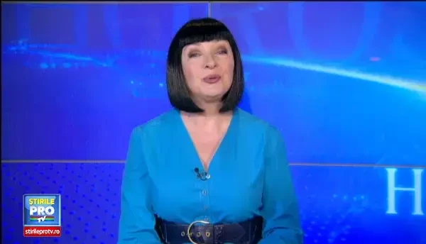 Horoscop zilnic, 20 iunie 2015. Leii au sansa de a-si reface viata sentimentala, iar Fecioarele se intalnesc cu prietenii