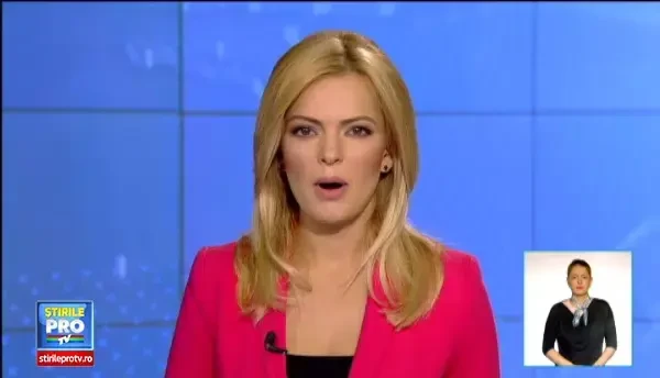 Liderul gruparii de proxenetism din Timisoara a disparut inainte sa fie arestat. Paul Manzu este dat in urmarire generala