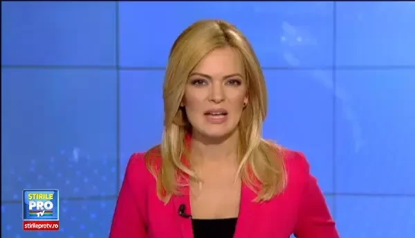 Printul Harry s-a retras din armata. Unde planuieste sa-si petreaca urmatoarele trei luni