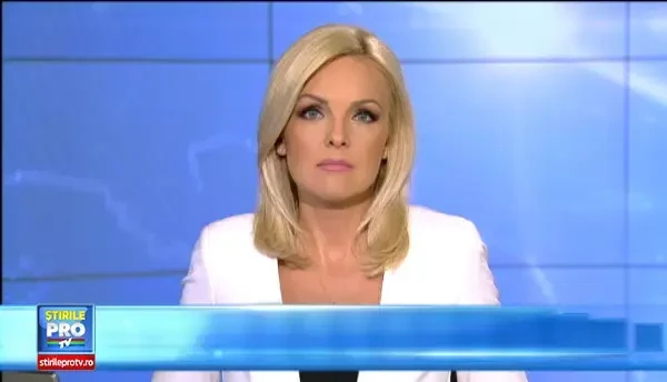 Un politist din Timis s-a impuscat in cap cu arma din dotare in sediul IPJ.