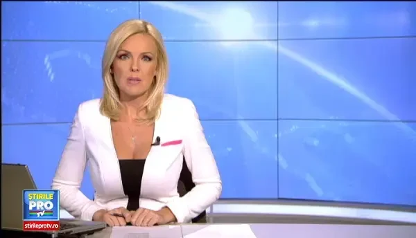 Primarul Andrei Chiliman, suspendat in urma acuzatiilor de coruptie. Ce legatura avea cu campania prezidentiala a lui Ponta