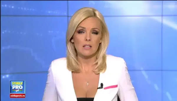 Eliberat recent din inchisoare, Jean Padureanu a cazut pe scari si s-a ranit la cap. In ce stare se afla