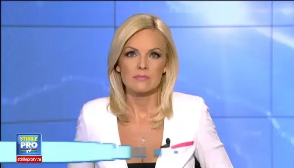 Cei doi copiii din Cavnic care au ars de vii din cauza unei sobe defecte au fost inmormantati. Ce se va intampla cu sora lor