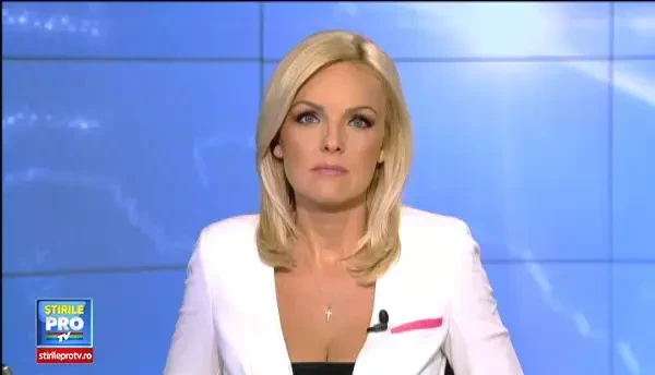 Accident grav in Capitala. Un sofer a intrat cu viteza intr-o intersectie si a lovit 2 taxiuri si un autobuz