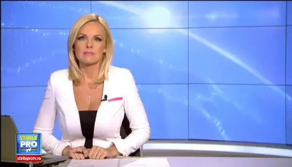 Copiii de scoala primara care sunt campioni la motociclism. Cat ii costa aceasta pasiune pe parinti