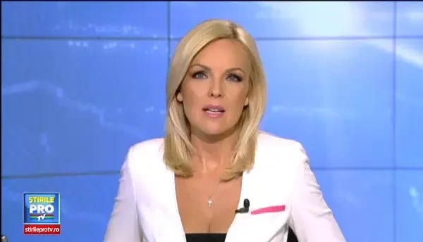 Cea mai mare crestere a pietei auto din 2008. De ce tot mai multi romani isi cumpara masini de lux