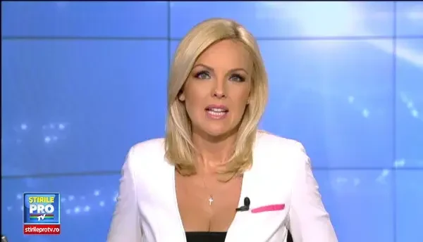 Wild Bucovina: Povestea a doi frati care, timp de trei ani, au infruntat ploile si vantul pentru a filma un colt de rai