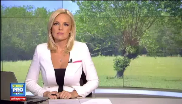 Cat de mult se poate castiga din viermi de matase si duzi. In Romania exista o singura plantatie