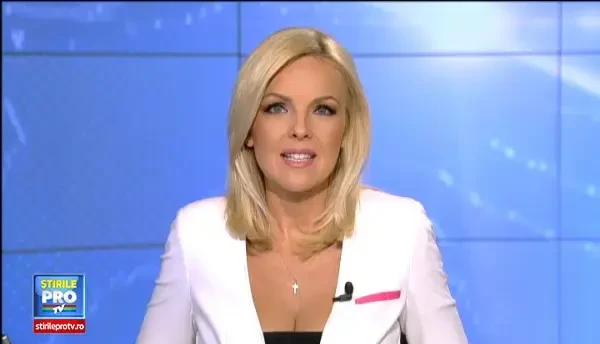 Noaptea Studiourilor Foto - De la sedinte foto cu motociclete pana la ateliere de fotografie de concert sau light painting